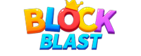 Block Blast