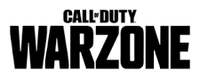 call of duty warzone