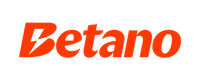 Betano