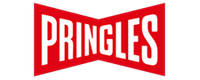 Pringles