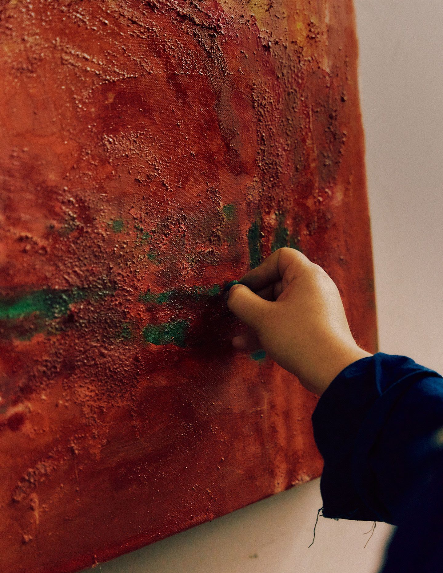 Studio Ashby – 