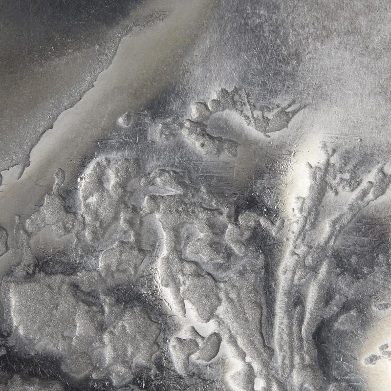 Aluminum