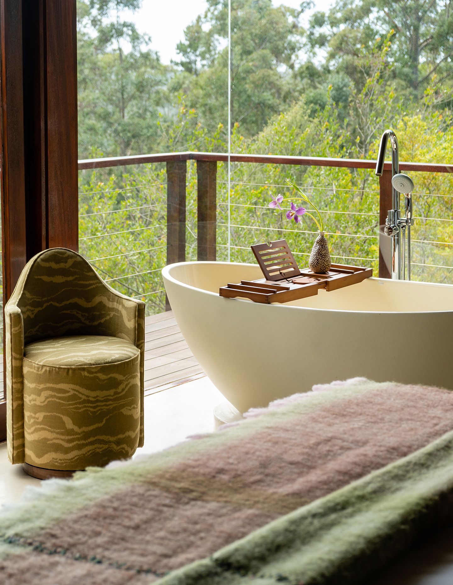 Tamodi Estate & Polo Reserve