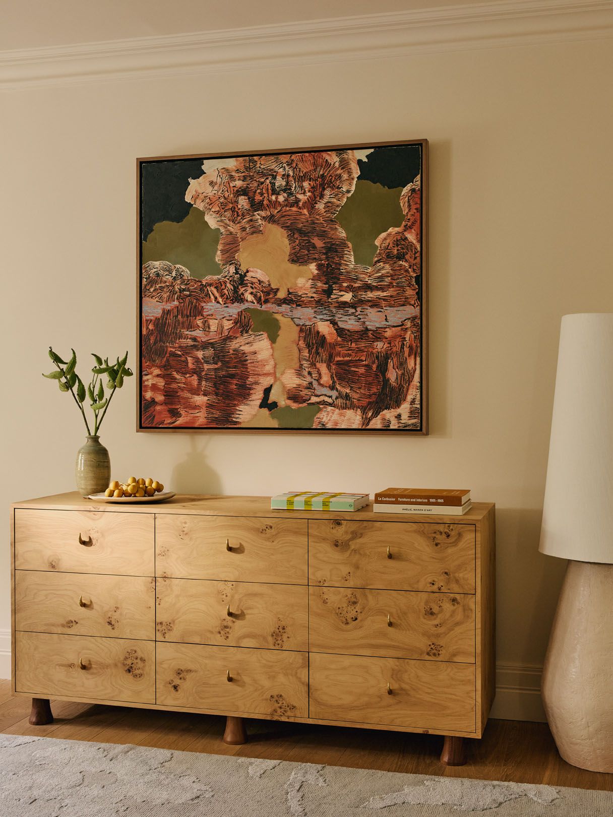 Hampstead Family Home