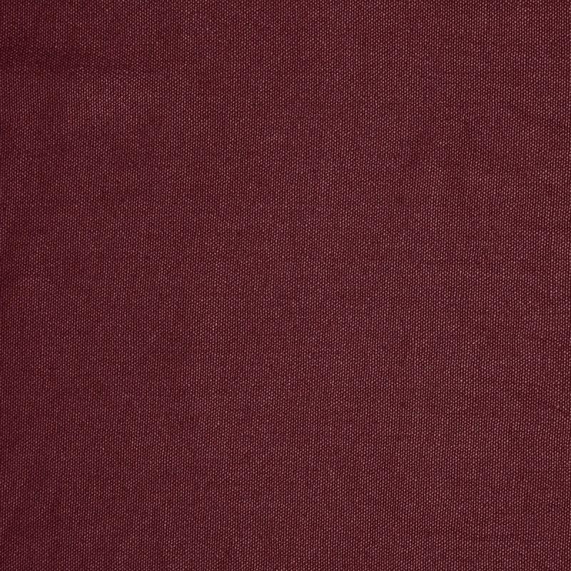 Sacha Linen in Mulberry