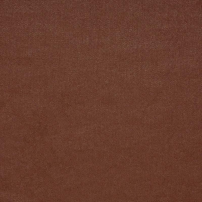 Sacha Linen in Toffee