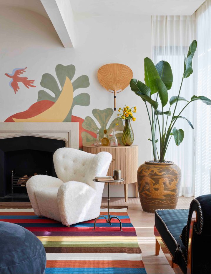 Studio Ashby – 