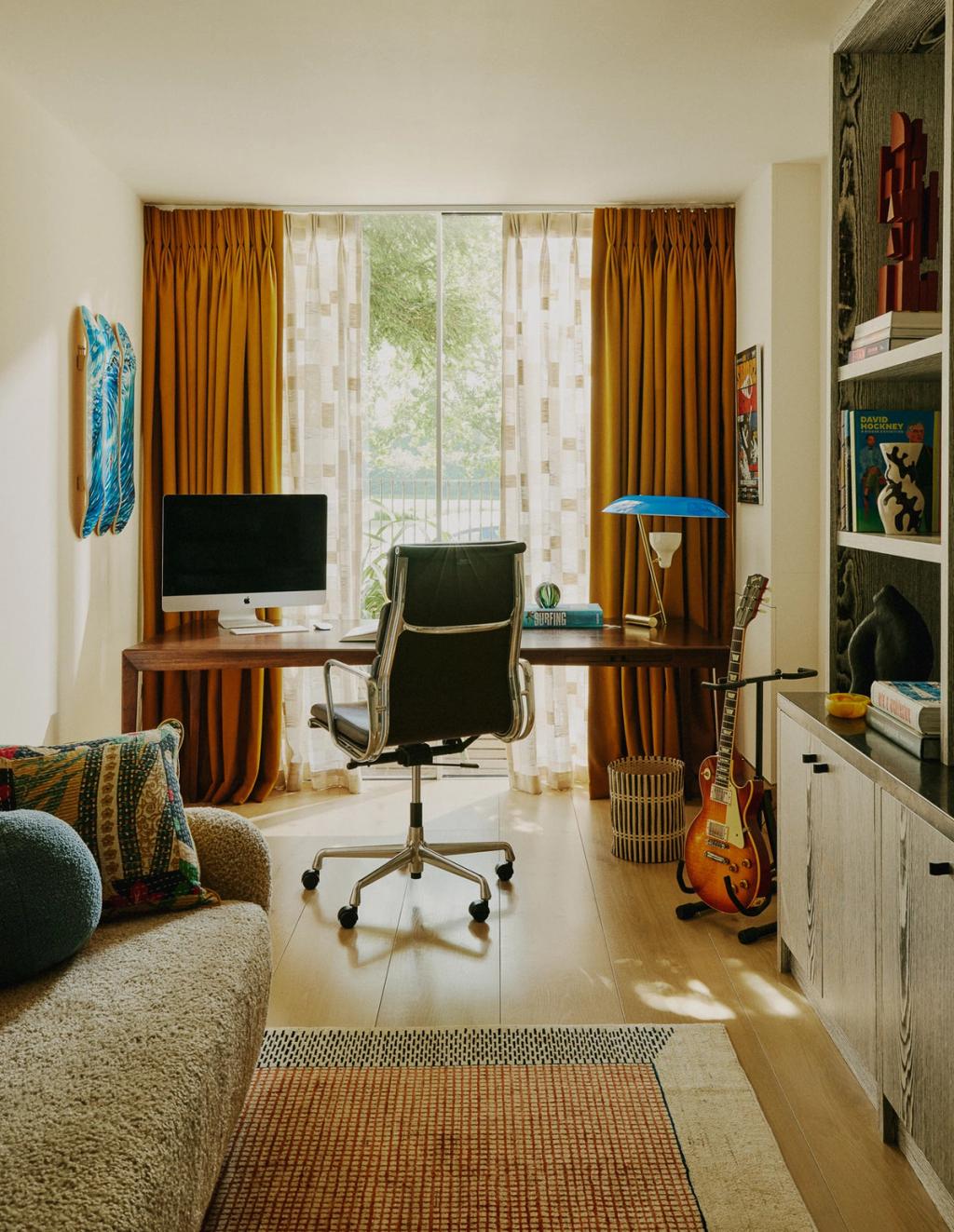 Studio Ashby | Parkside Family Home