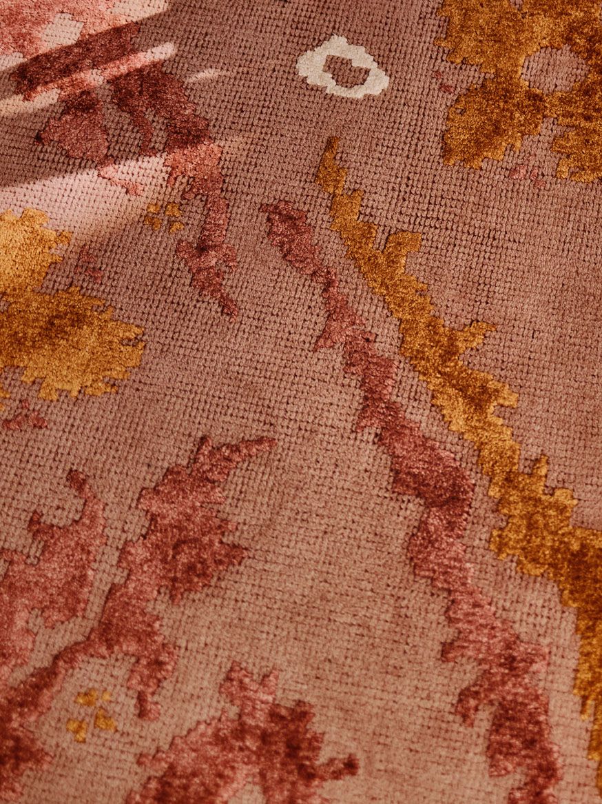 Sister by Studio Ashby - Rugs