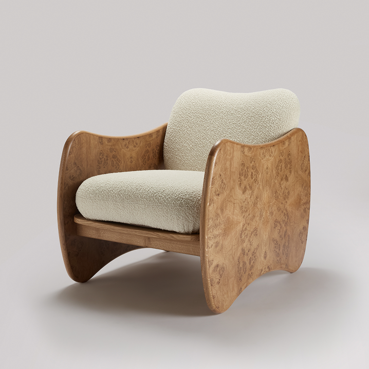 Studio Ashby – 