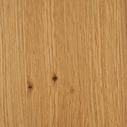 Light Wood
