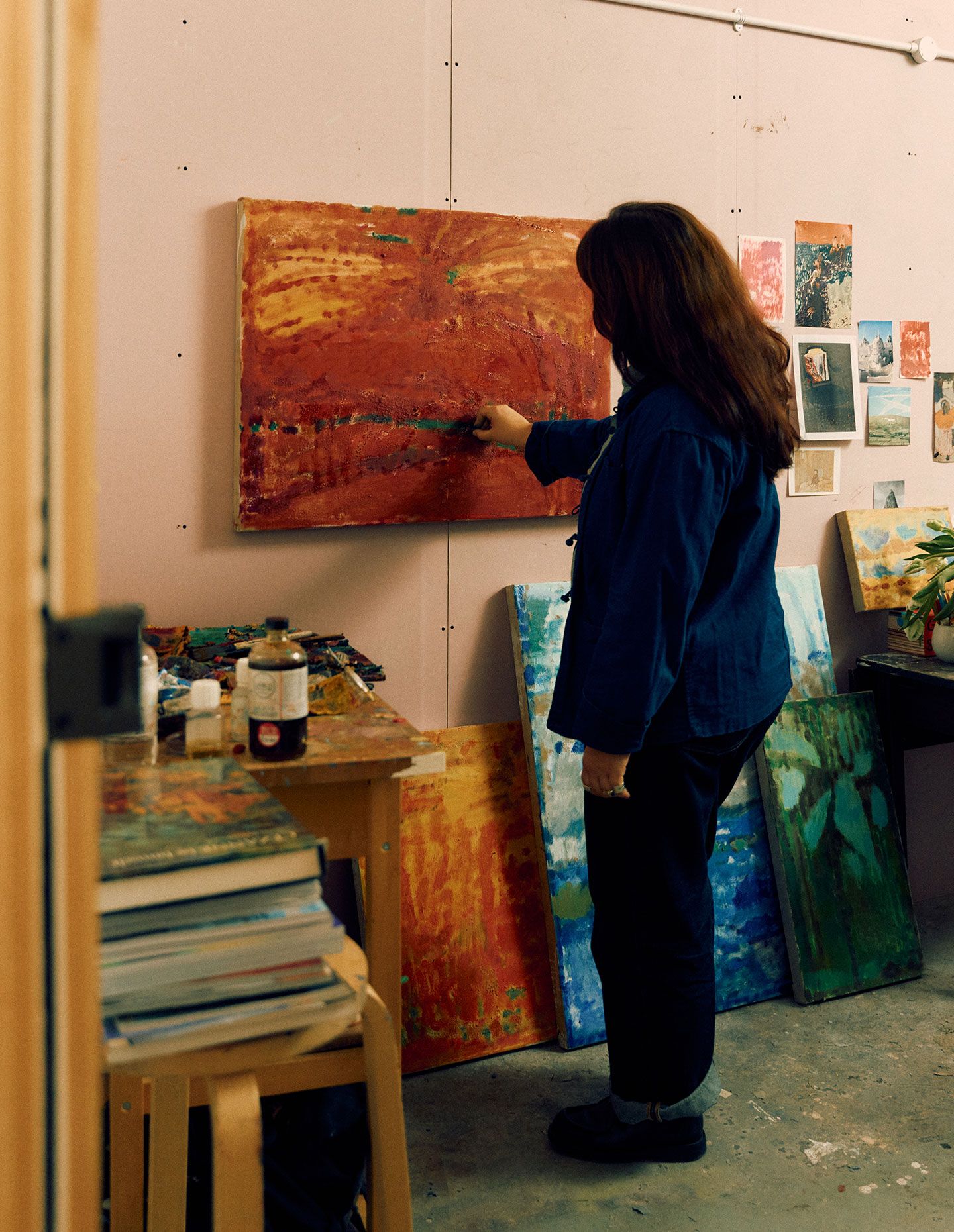 Studio Ashby – 