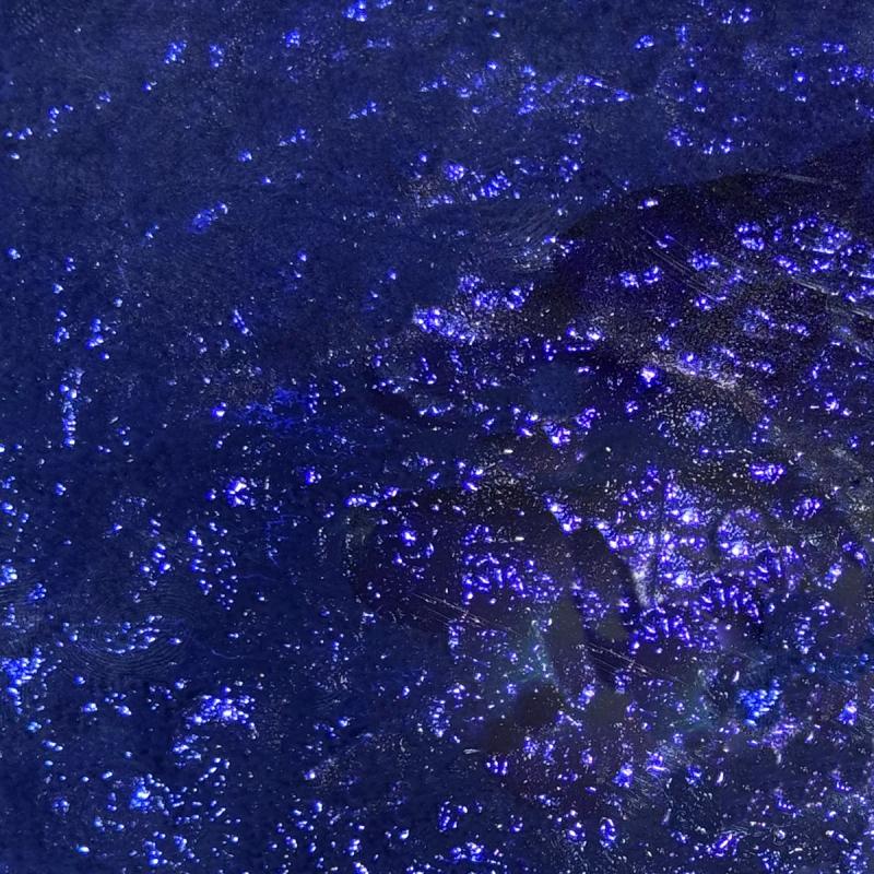 Ultramarine