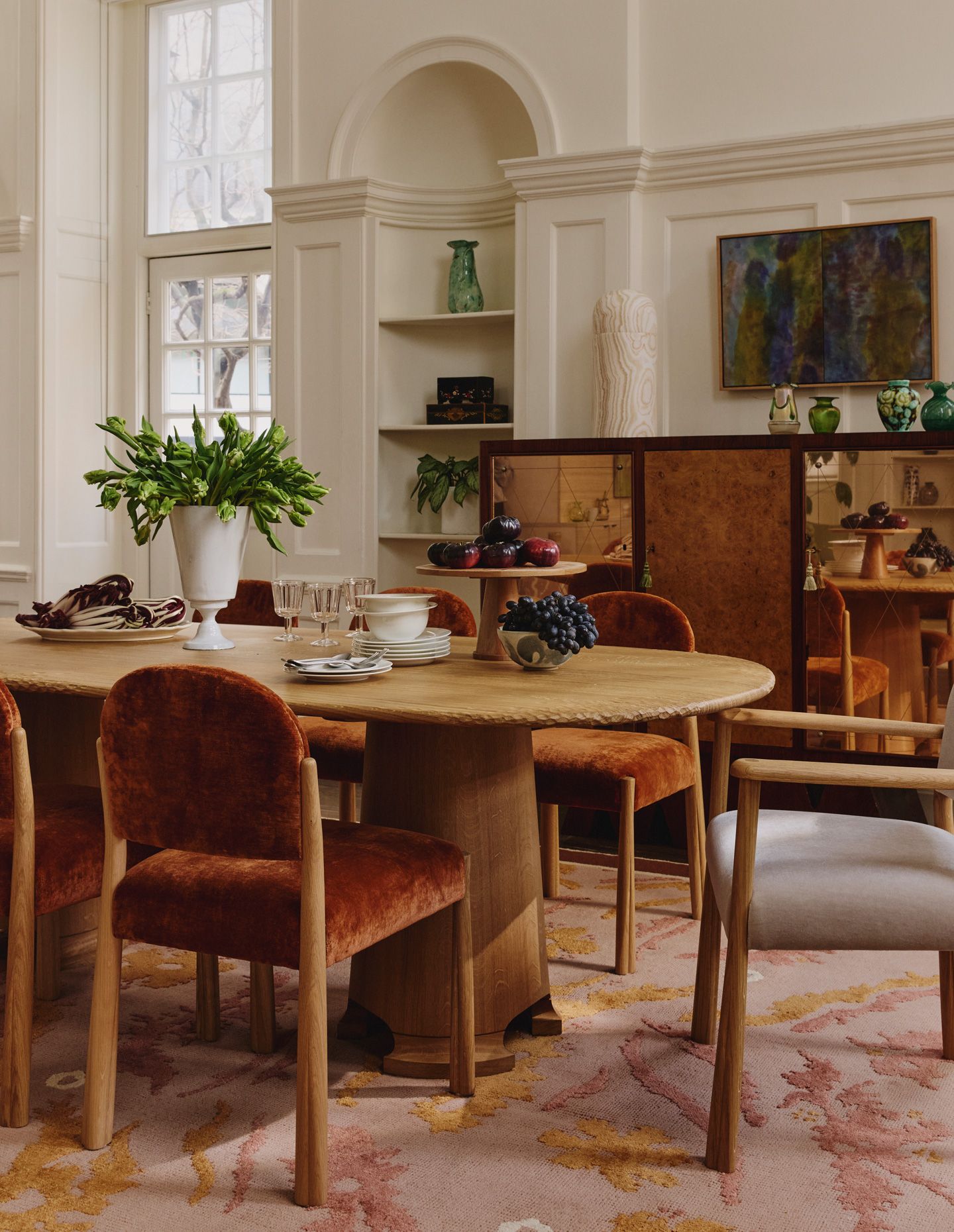 Sister by Studio Ashby