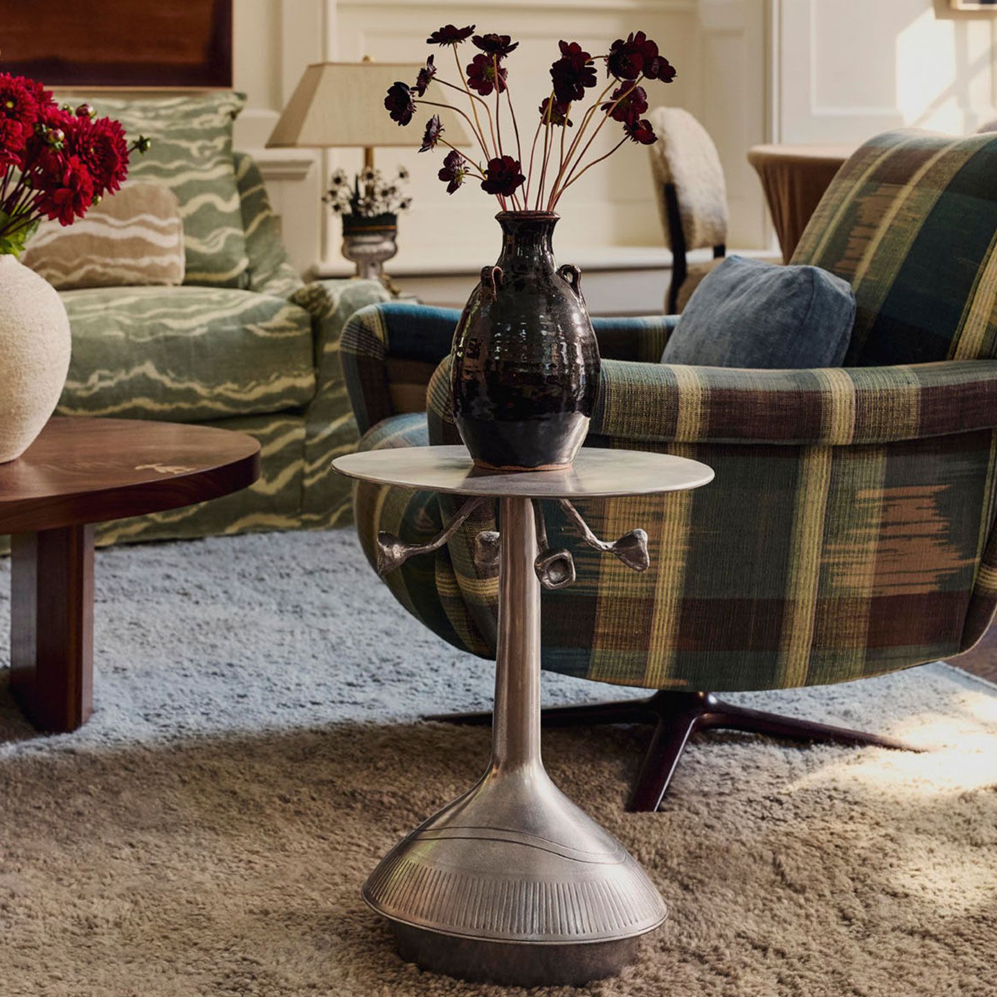 Sister by Studio Ashby – Tables
