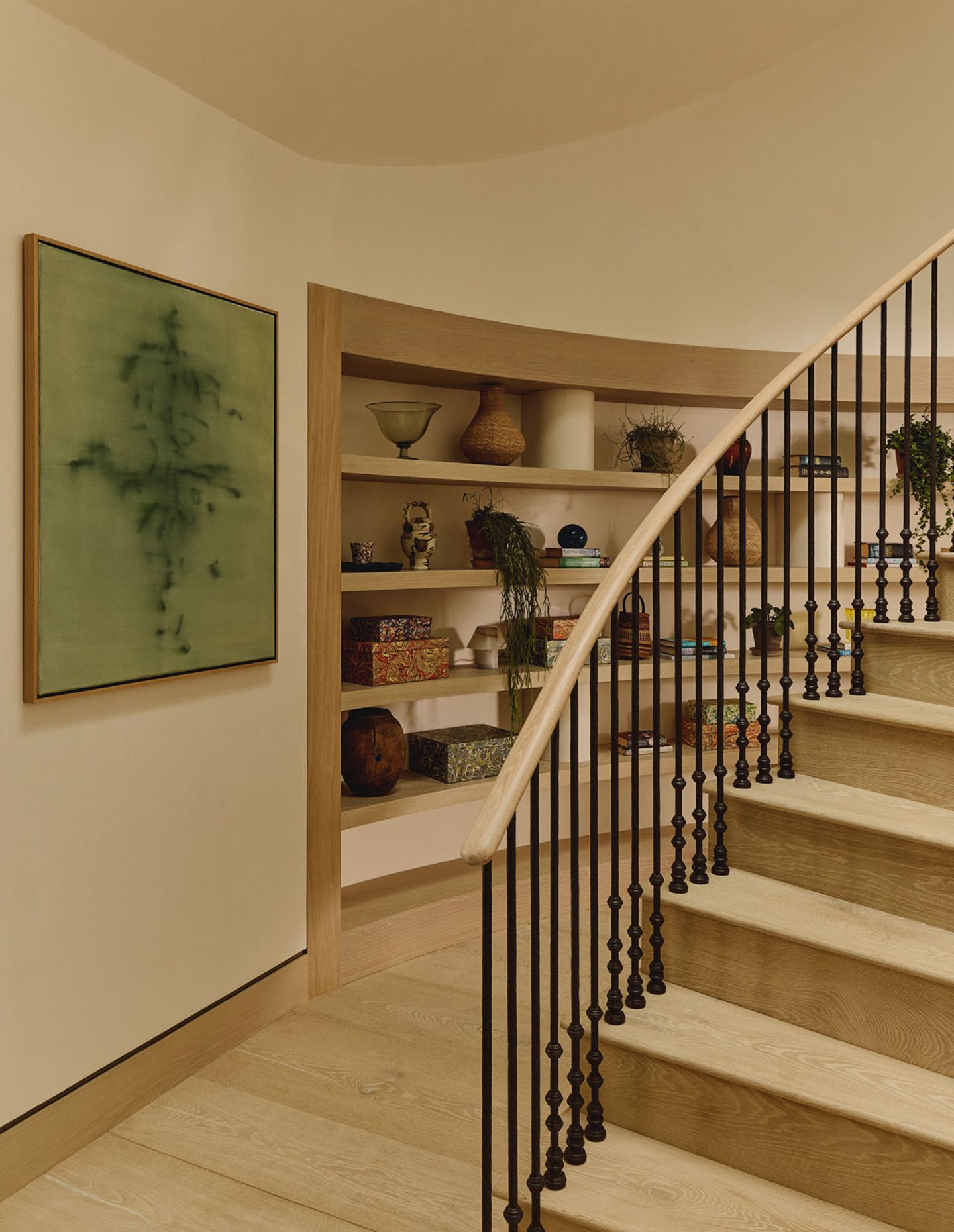 Guernsey Family Home