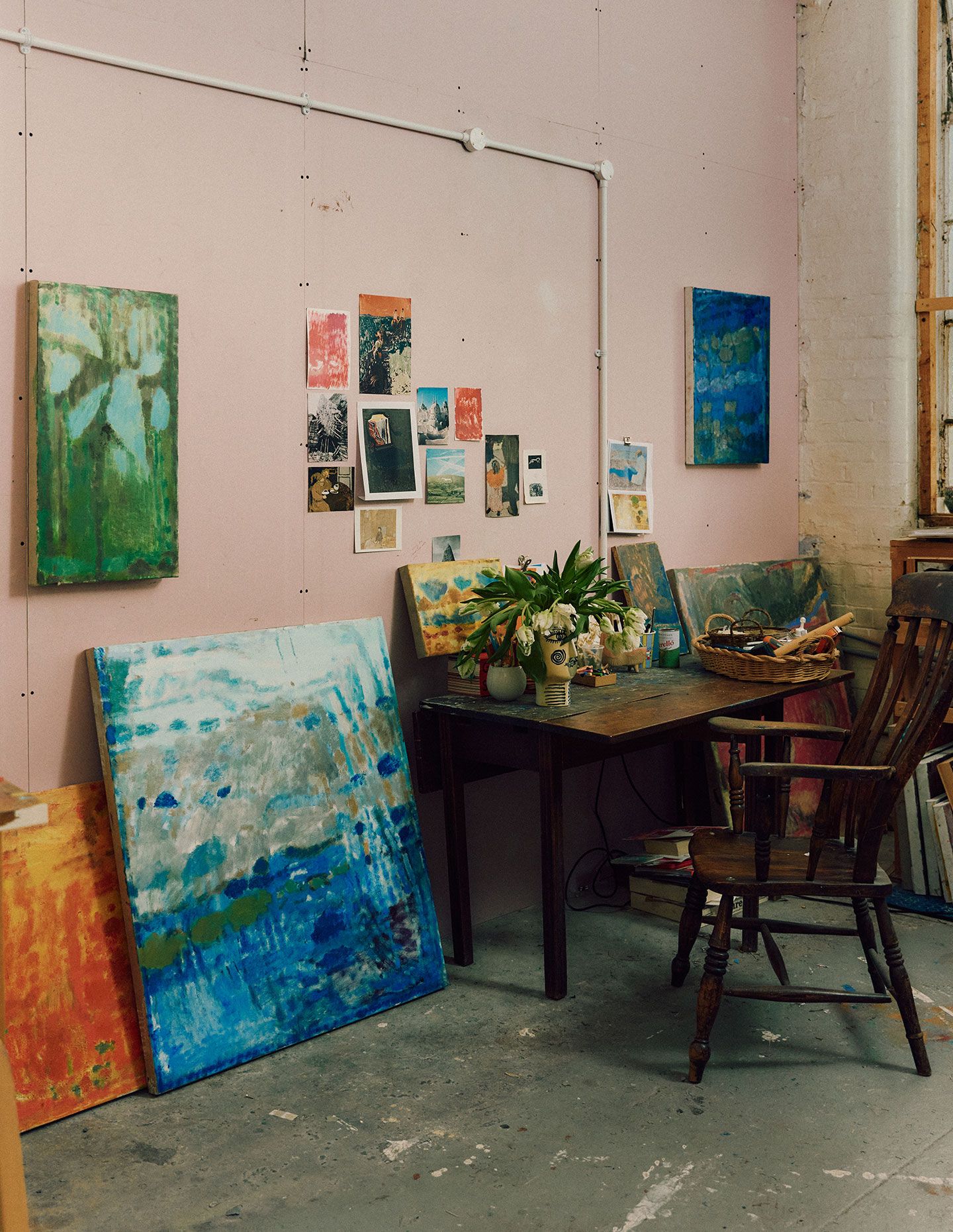 Studio Ashby – 