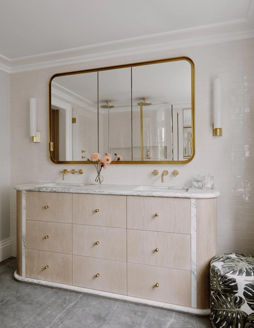 Kensington Family Townhouse | Studio Ashby