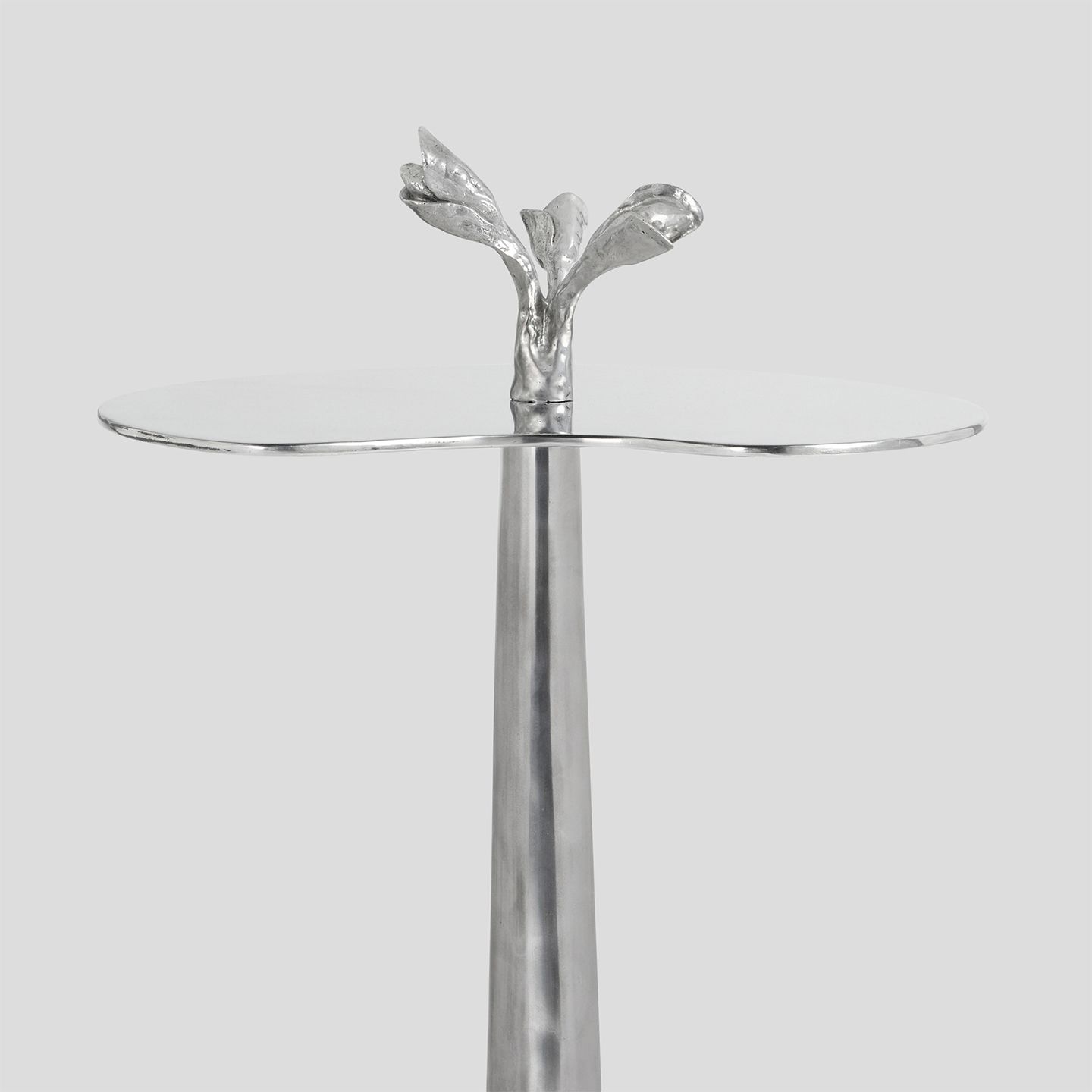 Sister by Studio Ashby - The Anouk Table