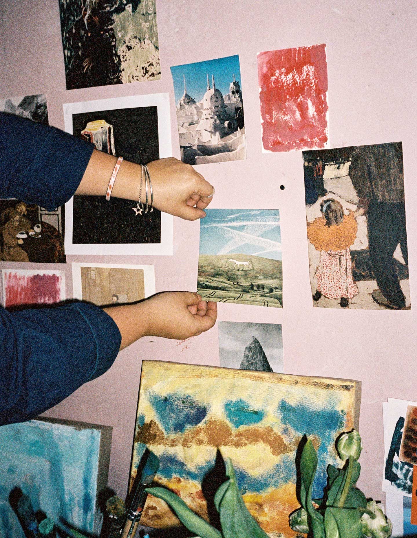 Studio Ashby – 