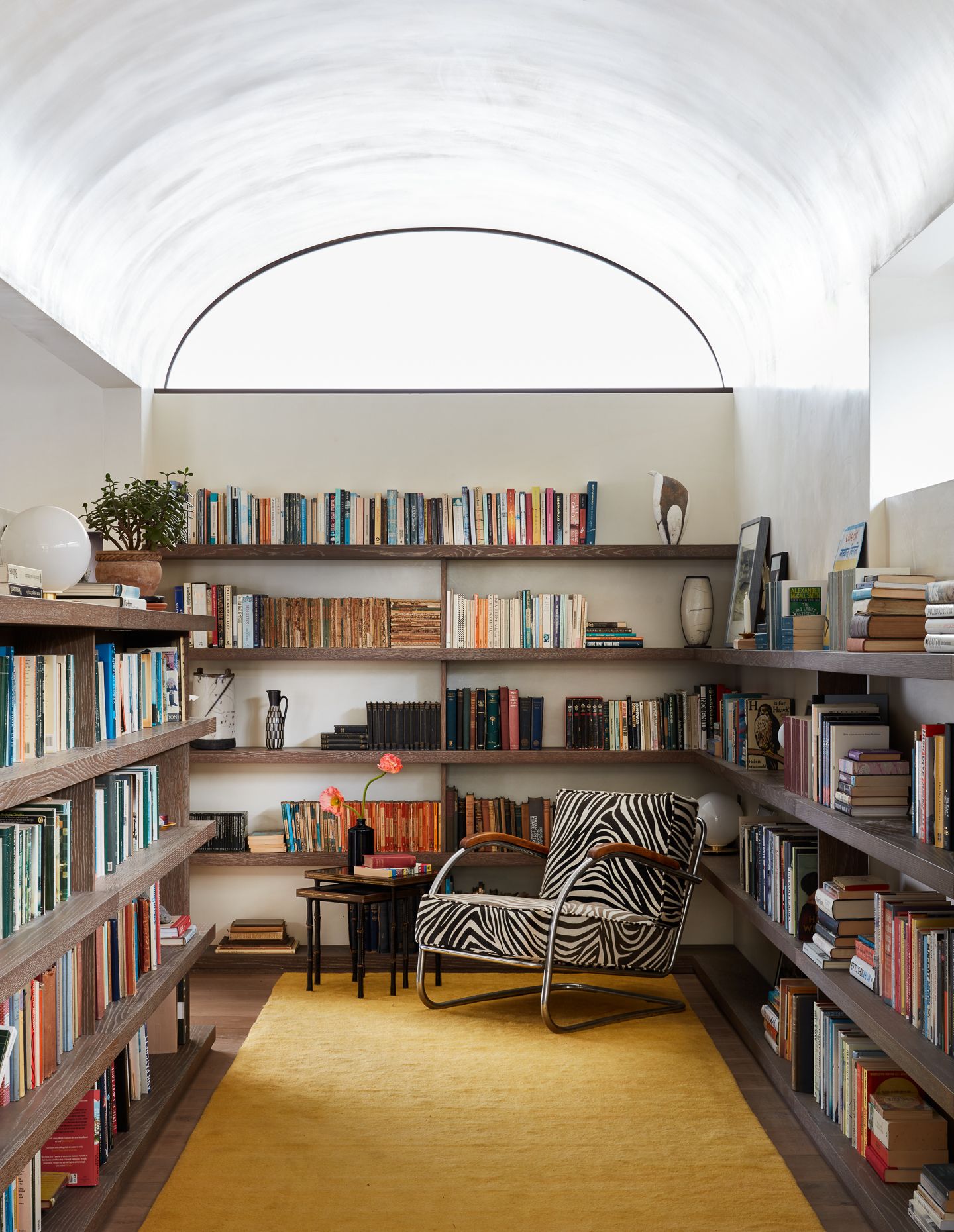 Brighton Beach House
