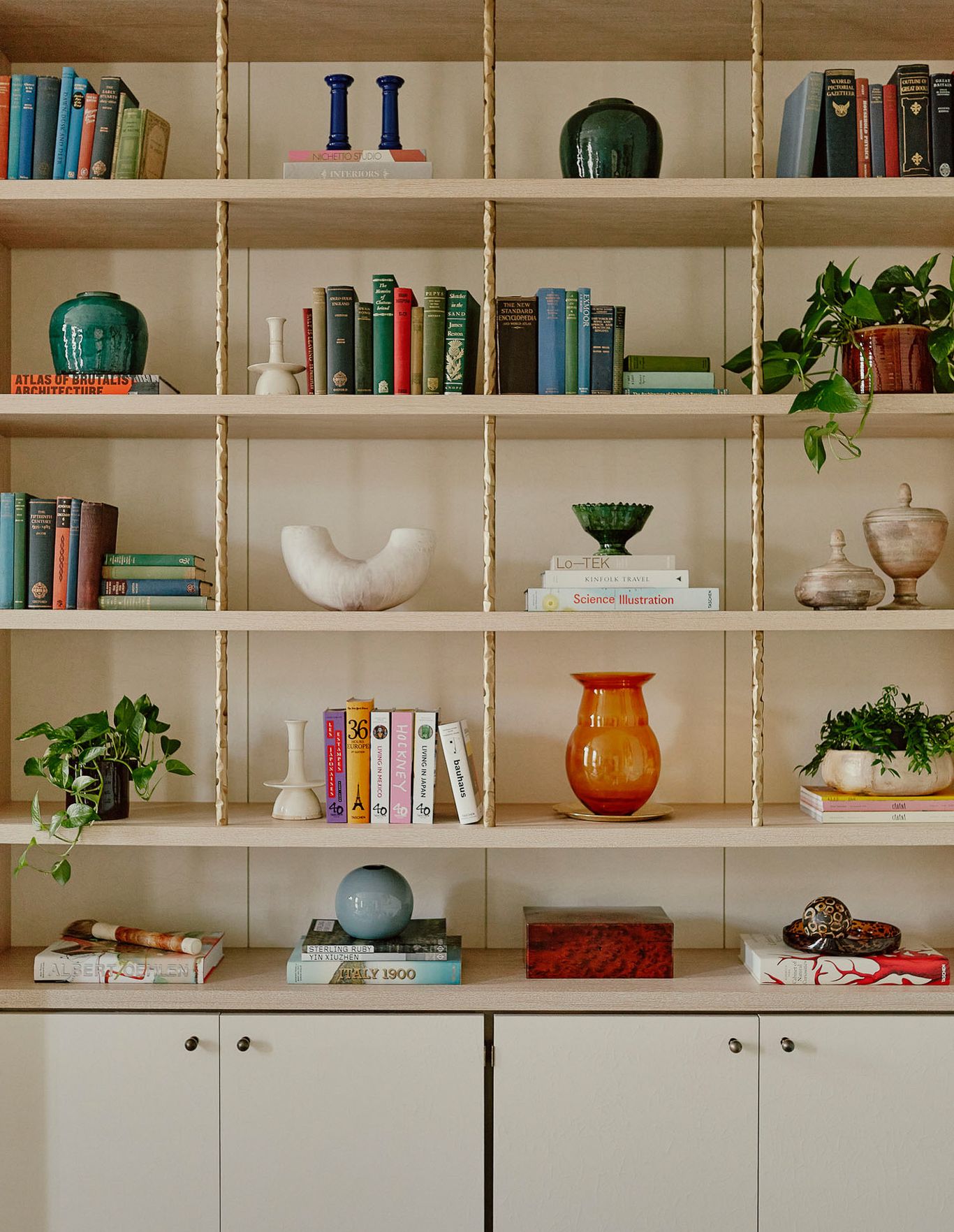 St Germain Grand Apartment | Studio Ashby
