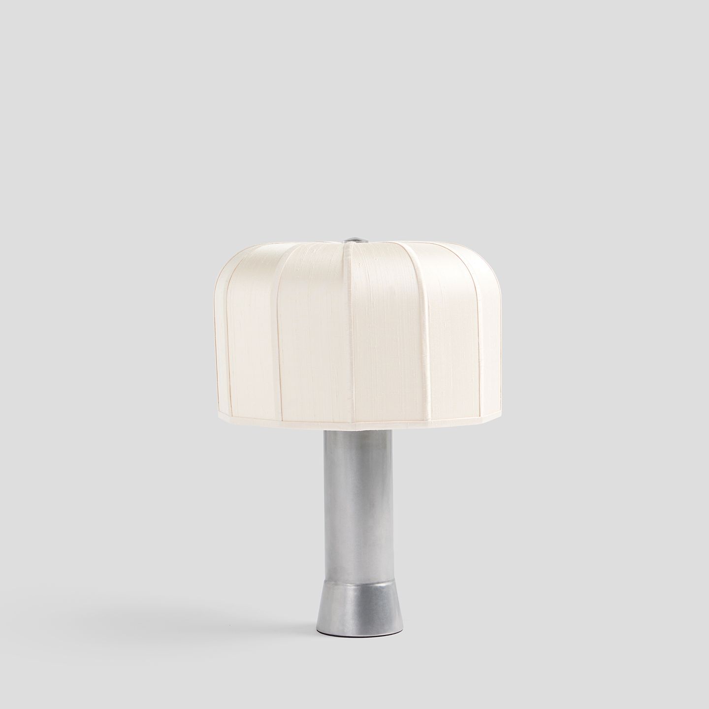 The Felix Desk Lamp