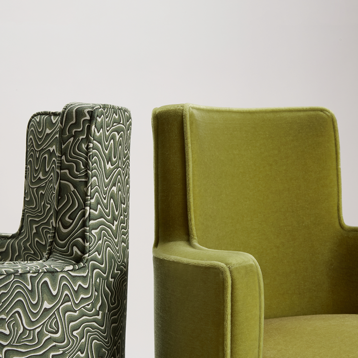 Studio Ashby – 