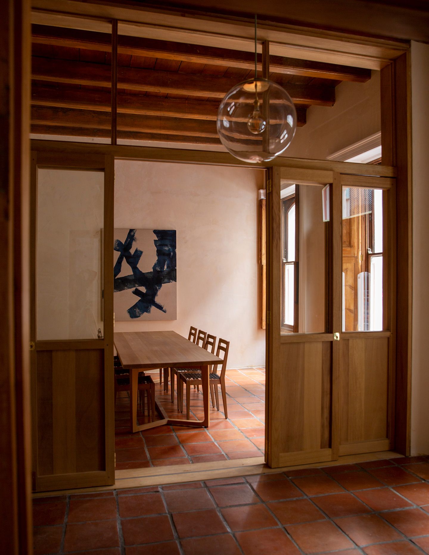 Studio Ashby – Cape Town