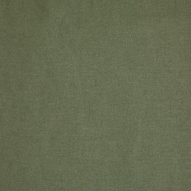 Sacha Linen in Moss
