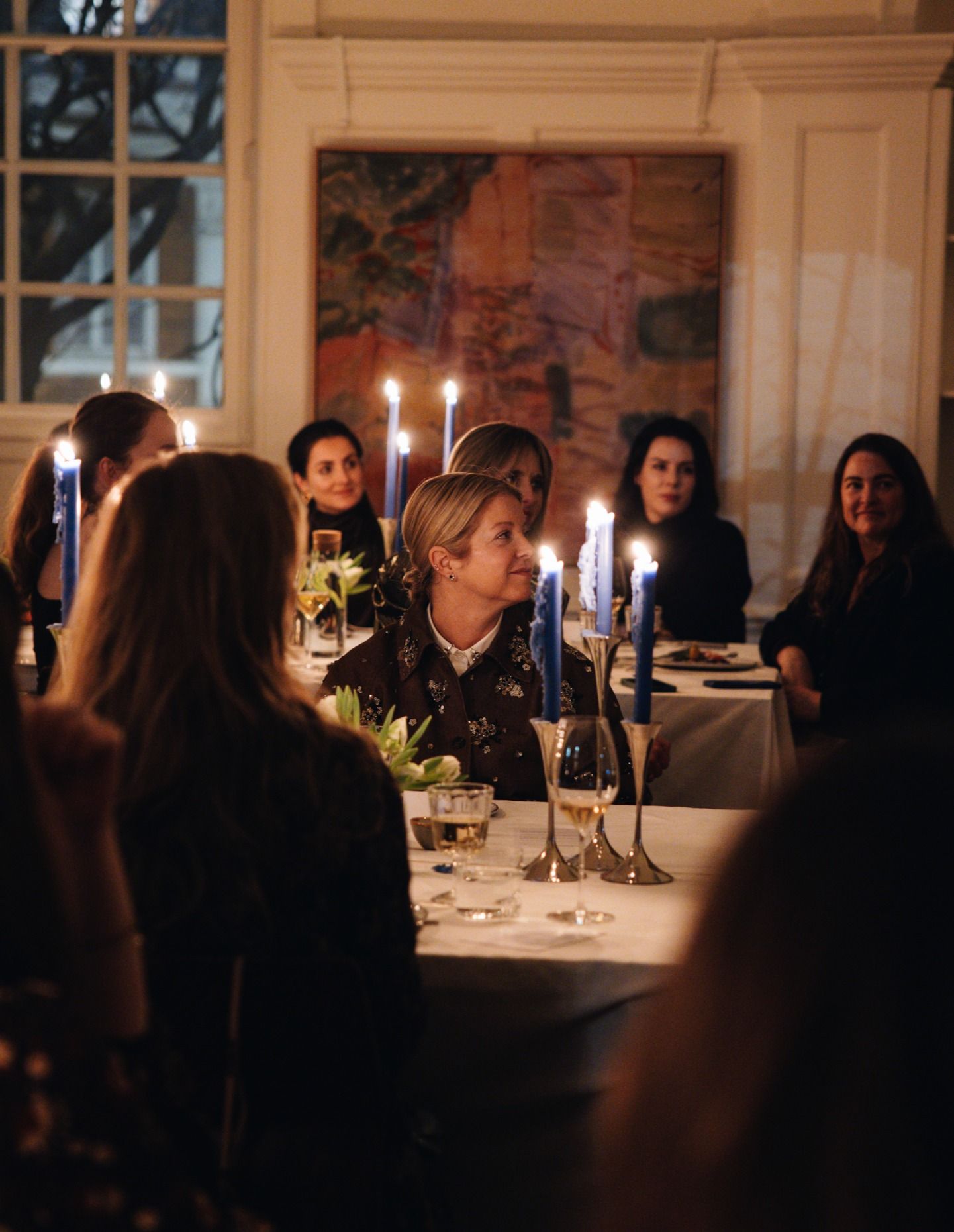 Design Destination London at Blewcoat