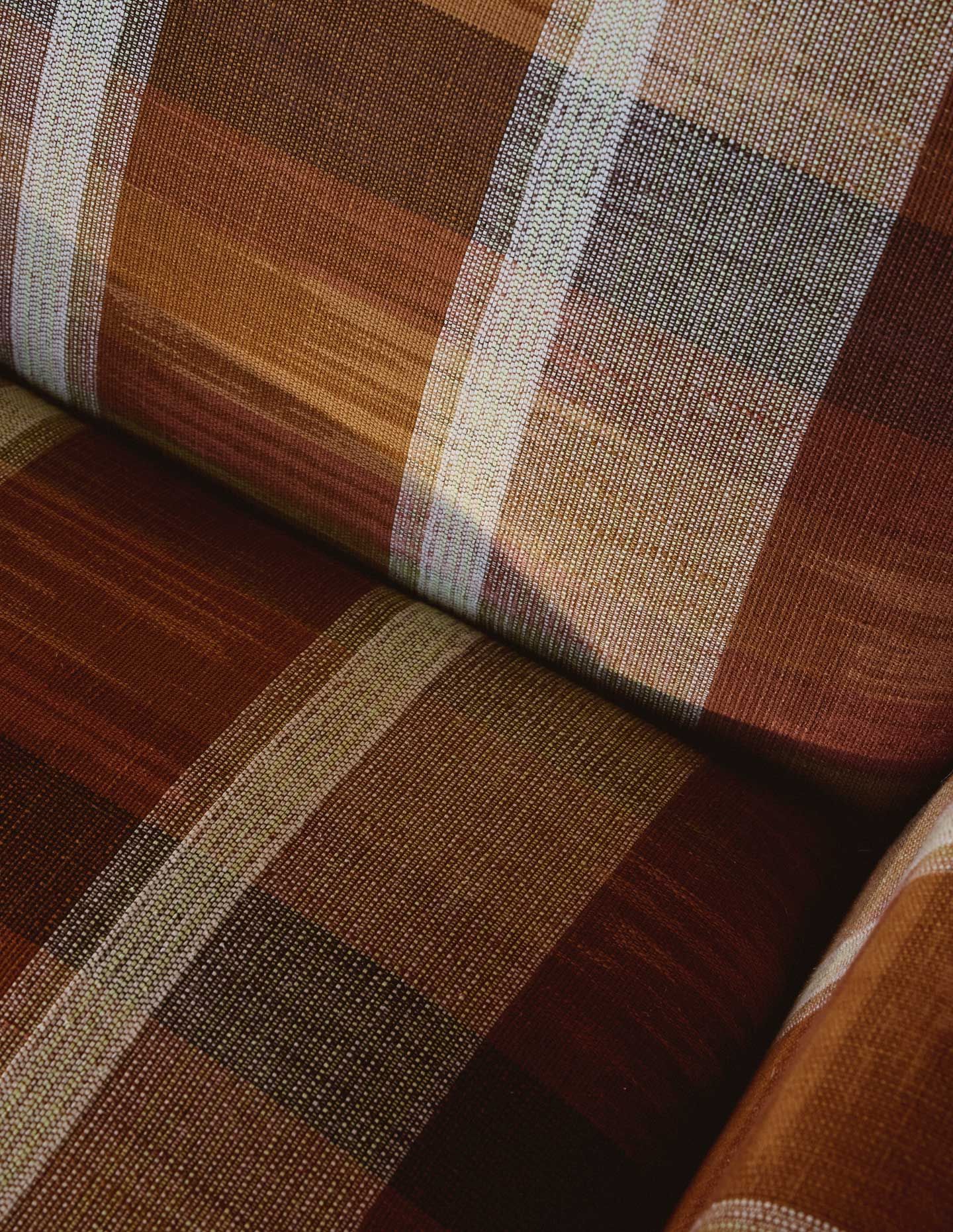 Design Guide: Fabric Care and Longevity