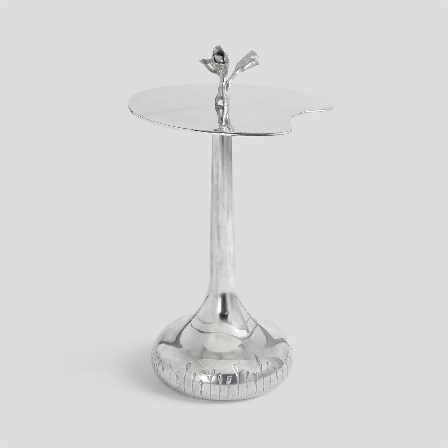 Sister by Studio Ashby - The Anouk Table