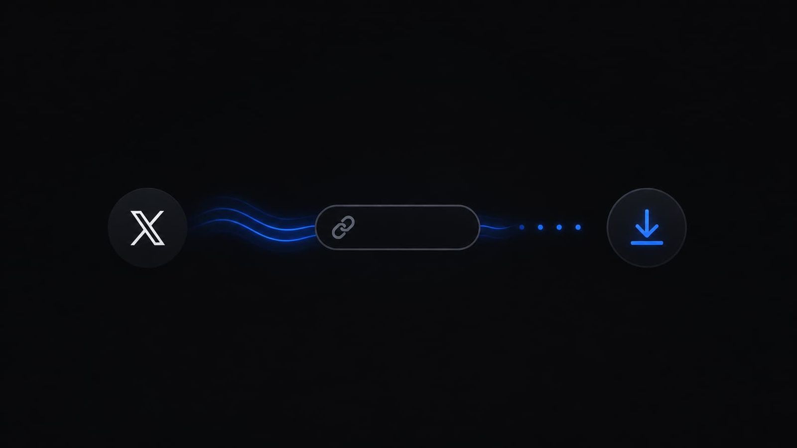 The Best X Video Downloader of 2026 - Fast, Free and Built Right