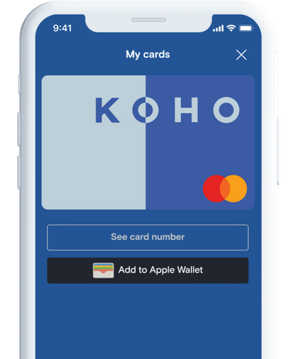 Guaranteed Approval for a Virtual Mastercard