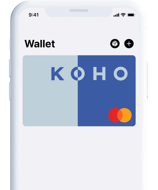 Guaranteed Approval for a Virtual Mastercard