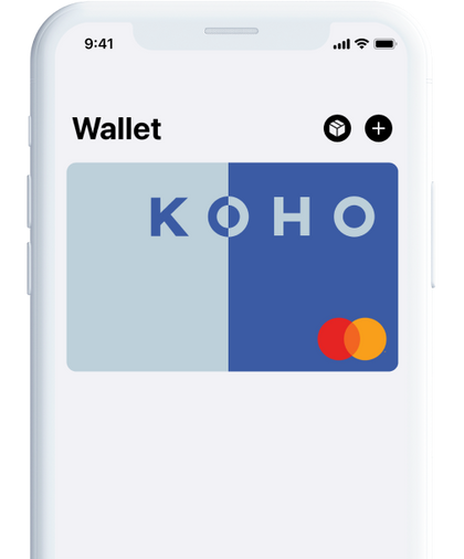 Guaranteed Approval for a Virtual Mastercard