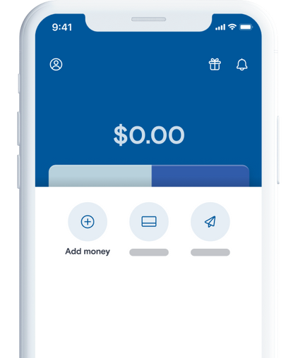 Guaranteed Approval for a Virtual Mastercard