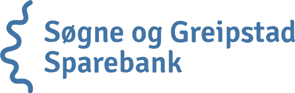 Søgne og Greipstad Sparebank