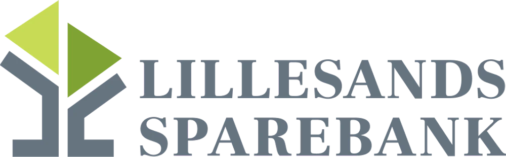 Lillesands Sparebank