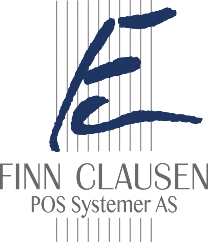 Finn Clausen POS Systemer AS