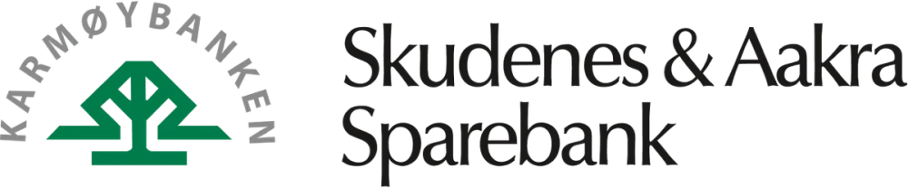 Skudenes & Aakra Sparebank