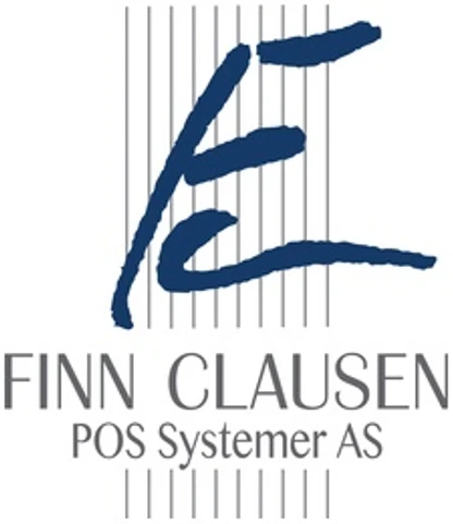 Finn Clausen POS Systemer AS