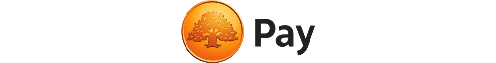 Swedbank Pay logo