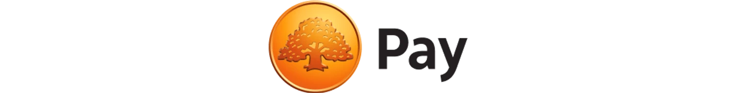 Swedbank Pay logo