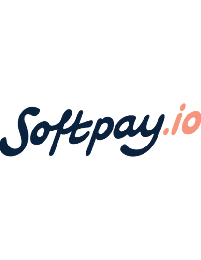 Softpay