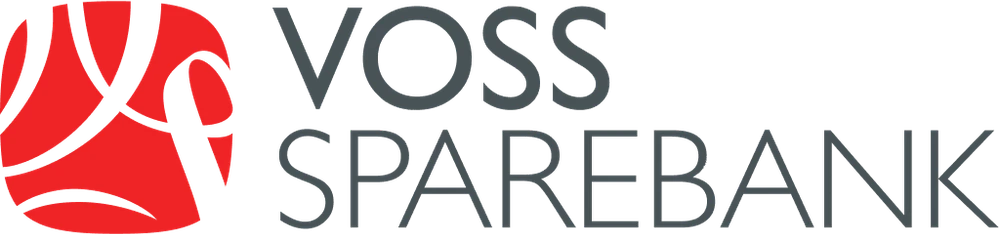 Voss Sparebank