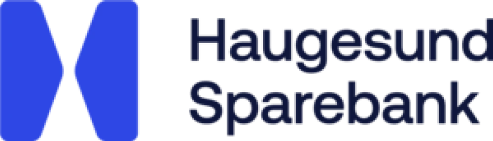 Haugesund Sparebank