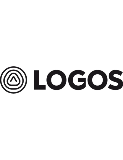 Logos 