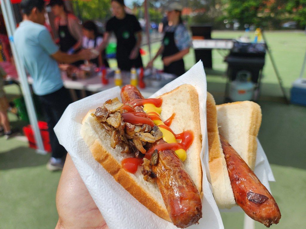 The Squiz | Your Shortcut to Being Informed